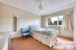 bedroom- click for photo gallery